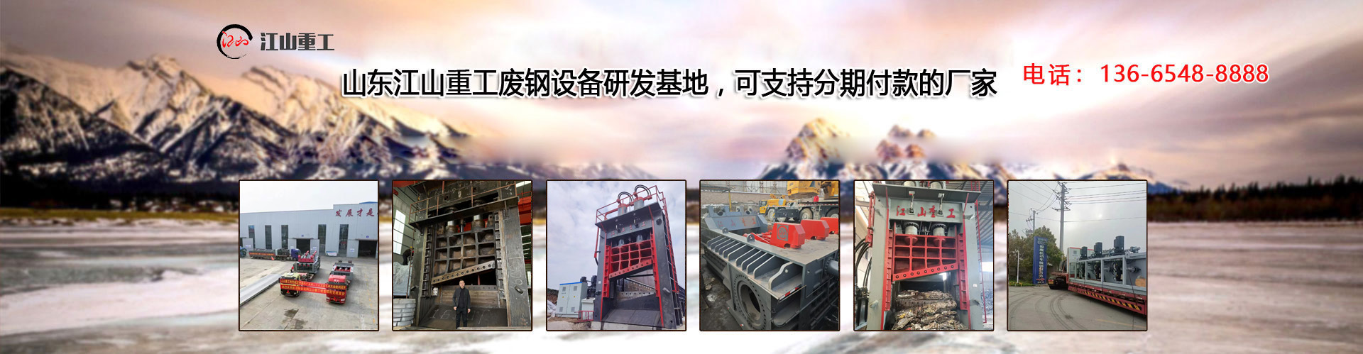 �_܇�t�S��