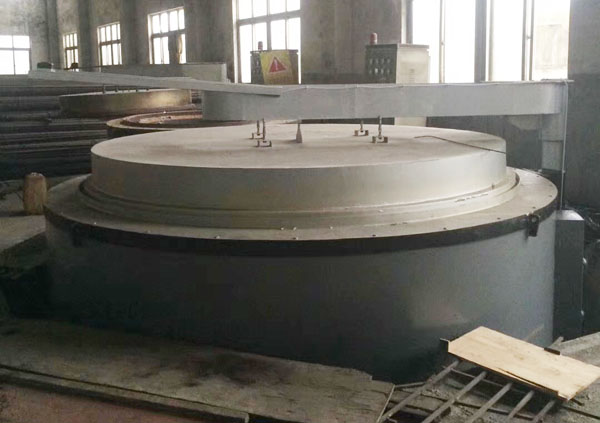 &auml;&ordm;&bull;&aring;&frac14;&eacute;&euro;&euro;&ccedil;&laquo;&ccedil;&sbquo;&permil;