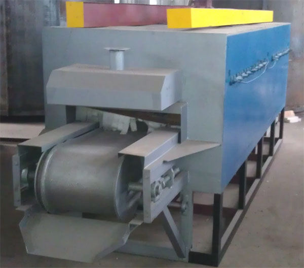 �W(w��ng)��ʽ�ػ�t