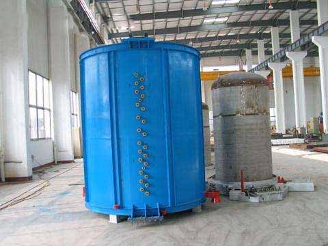 ��������ʽ�����˻�t.