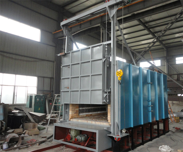 RT2&ccedil;&sup3;&raquo;&aring;&circ;&mdash;&ccedil;&iquest;&raquo;&egrave;&frac12;&not;&aring;&frac14;&aring;&deg;&egrave;&frac12;&brvbar;&ccedil;&sbquo;&permil;