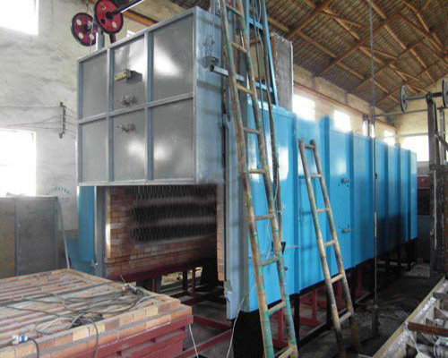 �_܇ʽ�˻�t�t���_�ѵ�ԭ���f��