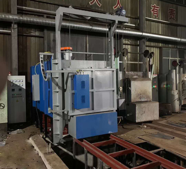 ����_܇ʽ�˻�t