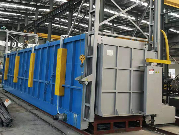 �_܇ʽ��̎���t