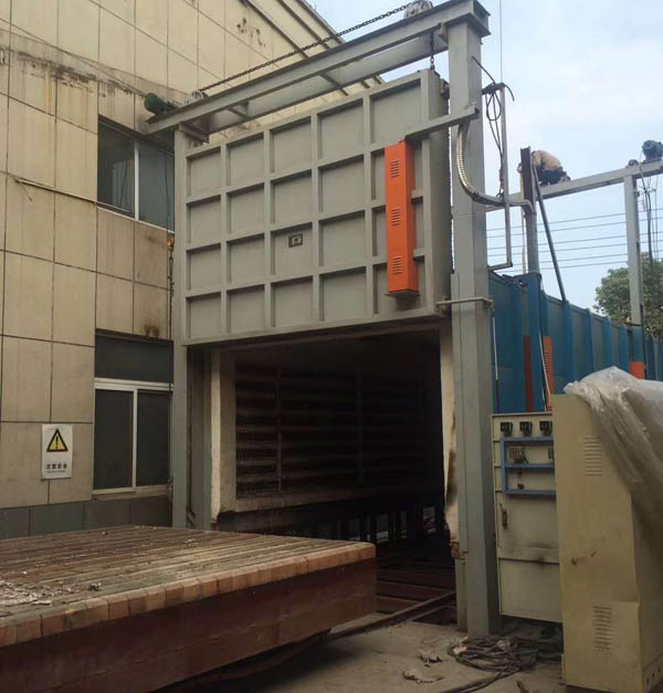 �_܇�ӟ�tͨ늺�o���_�C�͜ضȮ���ԭ���Q����