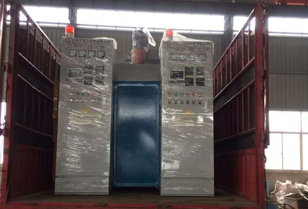 2�_75KW��ʽ�ػ�t�b܇�ꮅ�ʂ�l؛