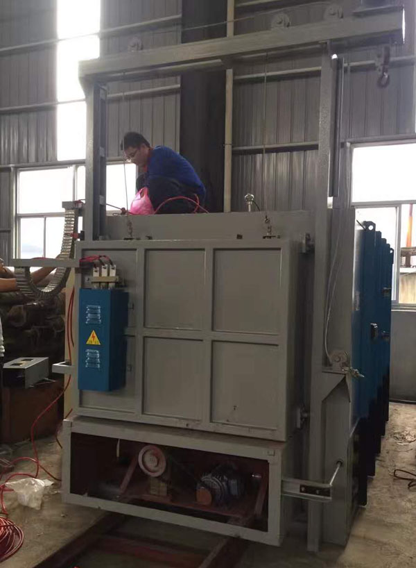 ���մ��¹��I�t���޹�˾�ڳ��ݰ��b�{ԇ�_܇ʽ�˻�t