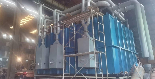 ���ʽ�_(t��i)܇(ch��)�t