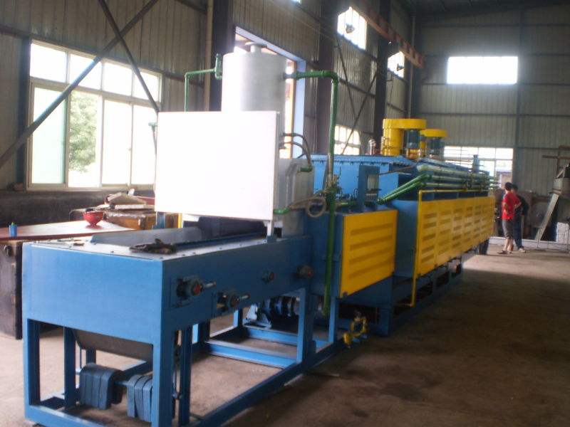 �W(w��ng)�����t