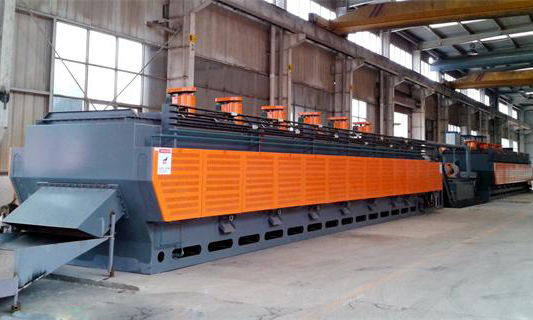 ������݁ʽ�W���t��̎�����a��