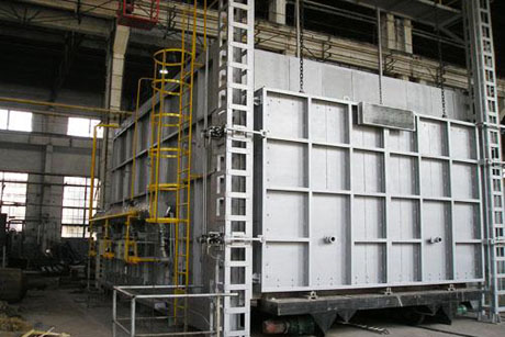 ��Ȼ���˻�t�ă��c