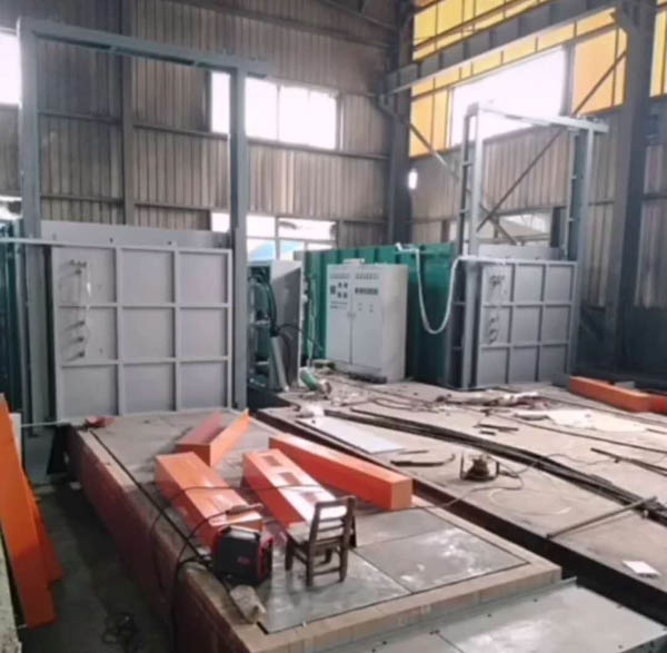 700KW�_(t��i)܇�˻�t���b�{(di��o)ԇ