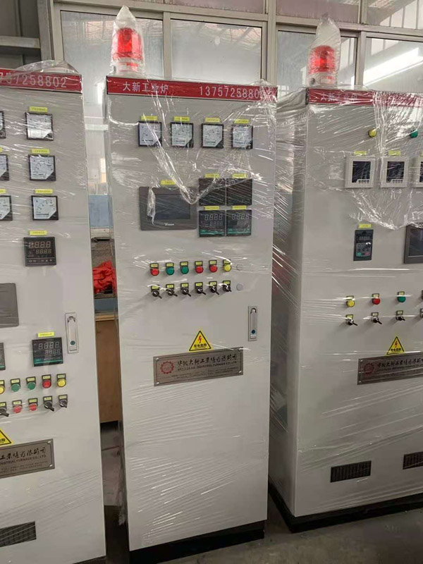 ���մ��¹��I(y��)�t���޹�˾�l(f��)���㽭����60KW�p�L(f��ng)�C(j��)�L���λػ�t