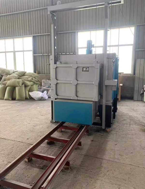 35KW�_܇�˻�t���ʂ�l؛