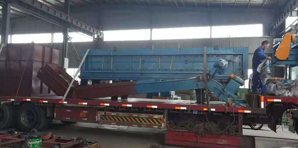 ȫ�׾W�����t�l���o�a