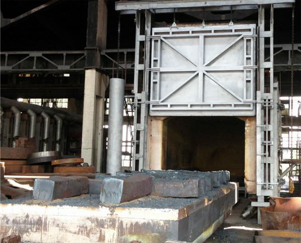 ���ʽ�_܇�t