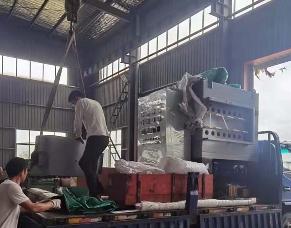 �����t�����ꮅ���b܇�l؛