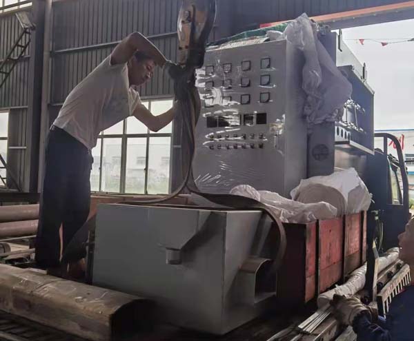 �����t�����ꮅ���b܇�l؛