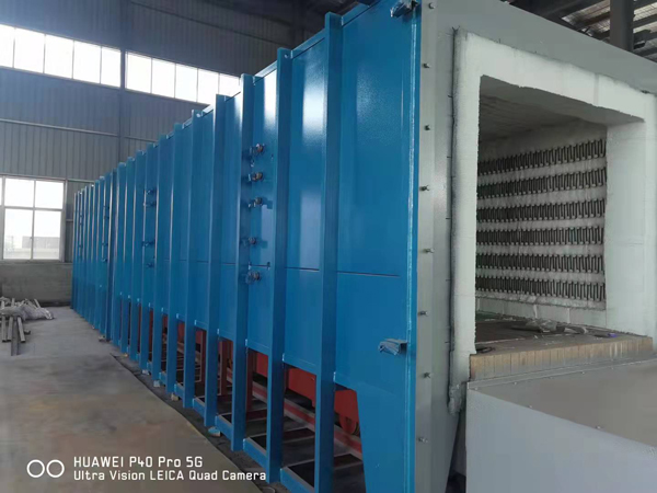 1200kw�����_܇�t