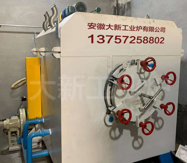 ��ճ���D(zhu��n)�t