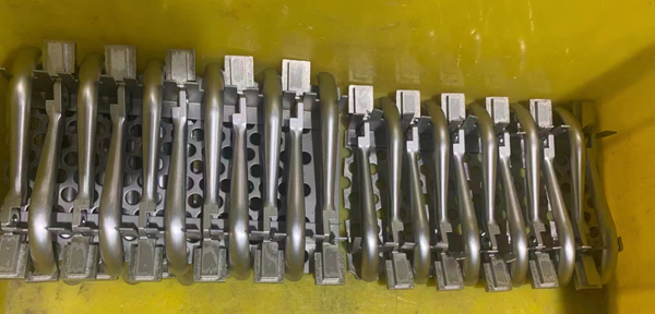 �W��ʽ���P䓹����t