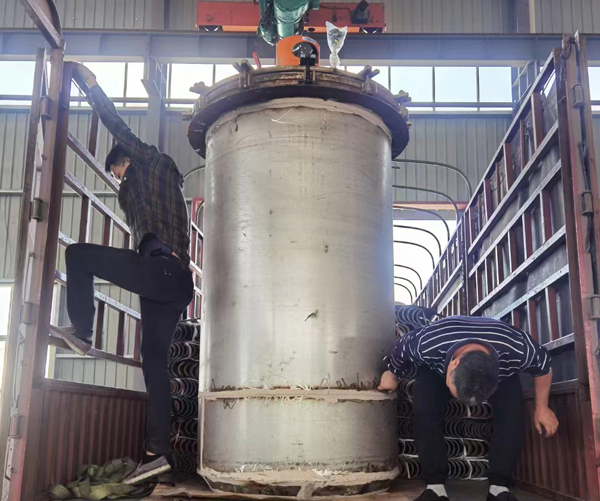 �����t�tđ�b܇(ch��)