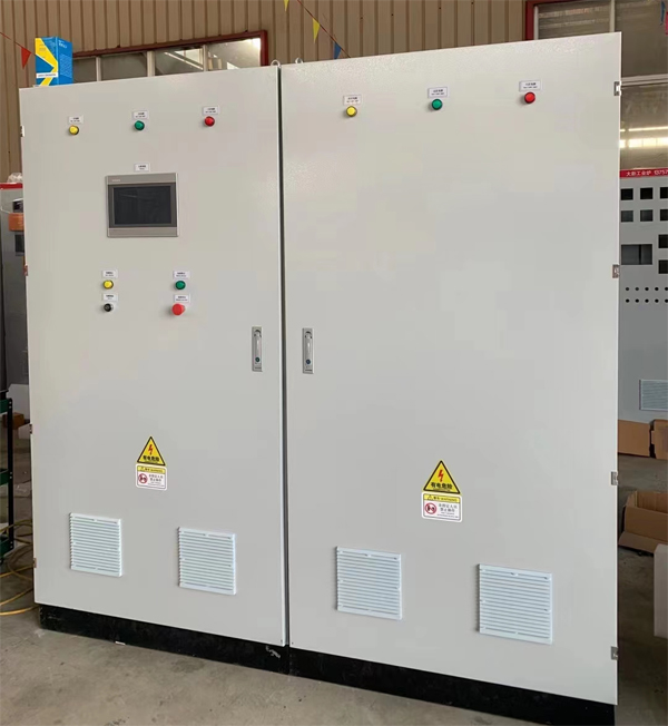 880KW�_(t��i)܇�t����ϵ�y(t��ng)