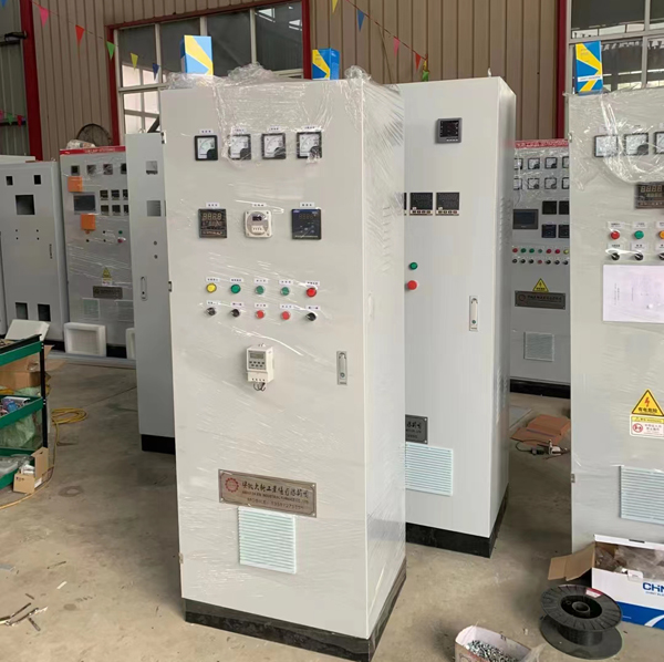 180kw�_܇�t����ϵ�y