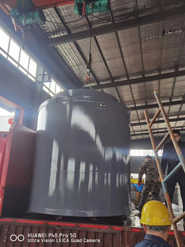 ���캽��⁺Ͻ��̎��Z�àt�l������