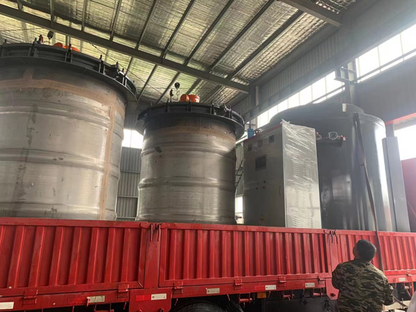 ���캽��⁺Ͻ��̎��Z�àt�l������