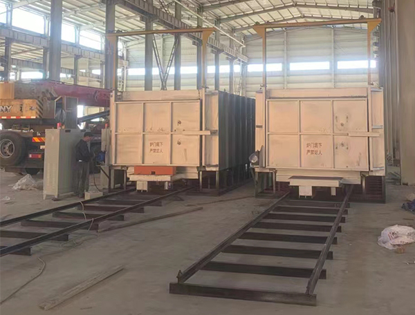 ����4�_(t��i)380KW�_(t��i)܇�˻�t���b���