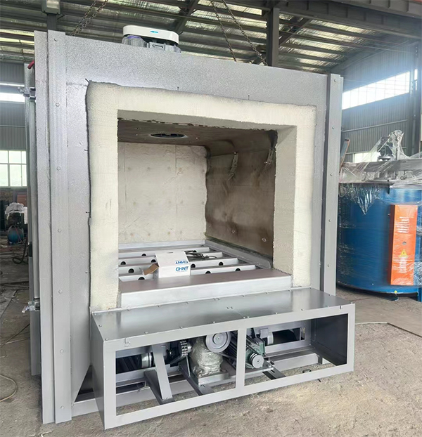 �X�Ͻ����T�_܇ʽ�˻�t