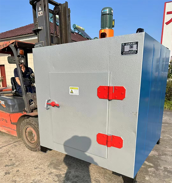 ���մ��¹��I(y��)�t���޹�˾��͑����Ƶ�һ�_�������͑��Լ�����؛�ˣ�