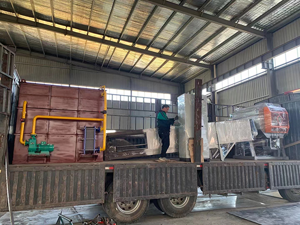 ̼�����B�D(zhu��n)�t���a(ch��n)���b܇�l(f��)؛�������