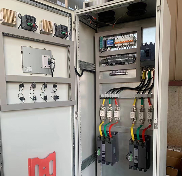 35kw�_܇�t����ϵ�y(t��ng)