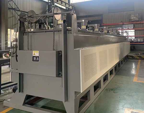 �l(f��)�����ݵ�600&times;1000�ӟ�t���b�{(di��o)ԇ���