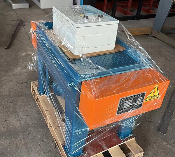 �����t����̶������ȴ�؛܇