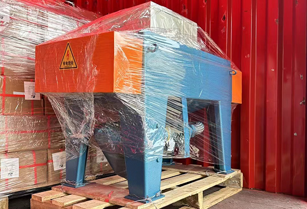 �����t�ѽ�(j��ng)��܇���e��ӛȡ؛Ŷ