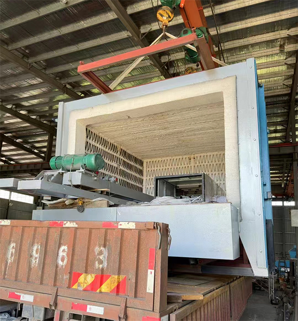 һ�_�����_܇ʽ�˻�t�l(f��)�������Sɽ