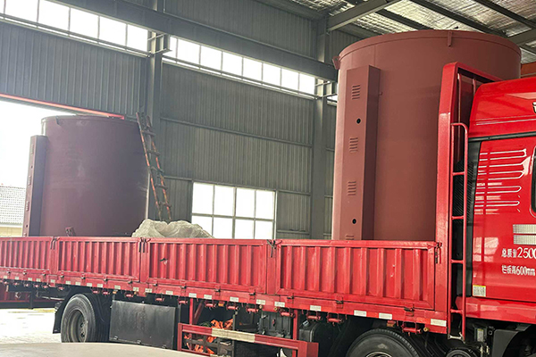 ���_(t��i)���ʚ��w�ֽ�t�l(f��)�����K��