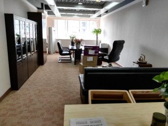 廣州辦公室搬遷服務(wù) 專業(yè)、高效、無(wú)憂，助力企事業(yè)單位平穩(wěn)過(guò)渡