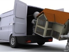 江門長途搬遷公司 專業、省心、無憂的異地搬家指南