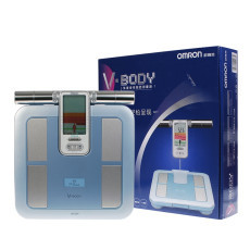 歐姆龍（Omron）醫療保健器械在1號店的專業選購指南