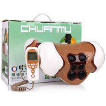 樂仁堂保健器械專營店 專業守護，健康相伴